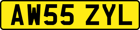 AW55ZYL