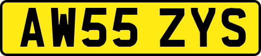 AW55ZYS