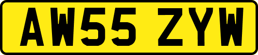 AW55ZYW