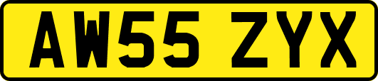 AW55ZYX
