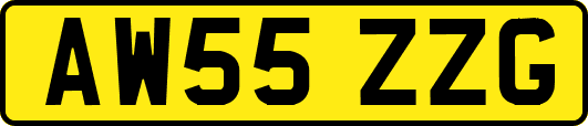 AW55ZZG