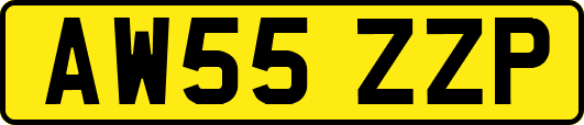 AW55ZZP
