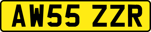AW55ZZR