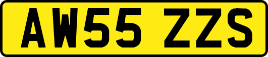 AW55ZZS
