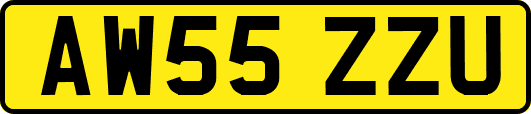 AW55ZZU
