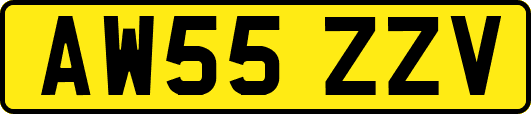 AW55ZZV