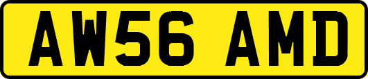 AW56AMD