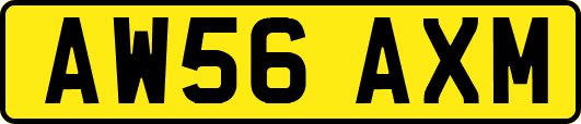 AW56AXM
