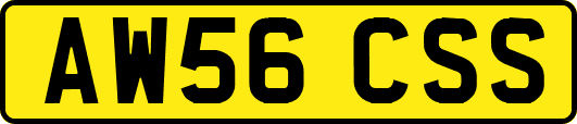 AW56CSS