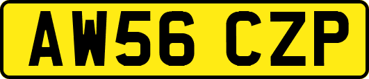 AW56CZP