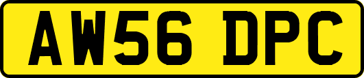 AW56DPC