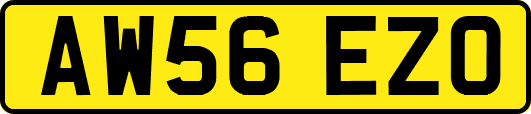 AW56EZO