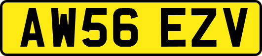 AW56EZV