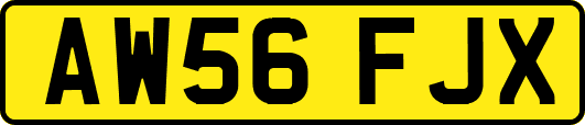 AW56FJX
