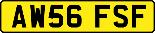 AW56FSF