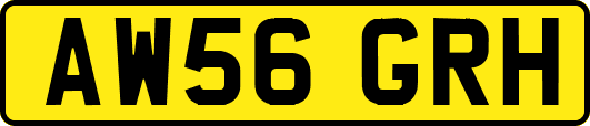 AW56GRH