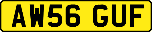 AW56GUF