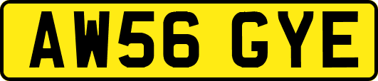 AW56GYE