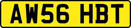 AW56HBT