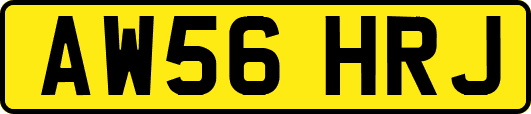 AW56HRJ