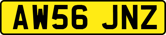 AW56JNZ