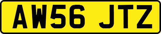 AW56JTZ