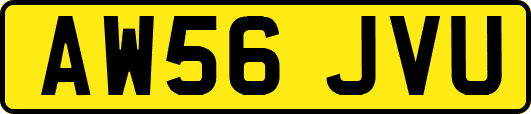 AW56JVU