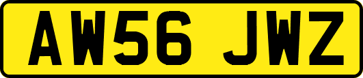 AW56JWZ