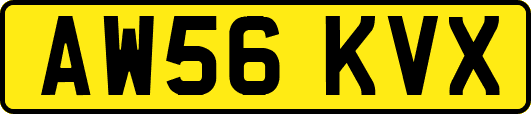AW56KVX