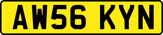 AW56KYN
