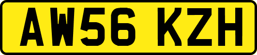 AW56KZH