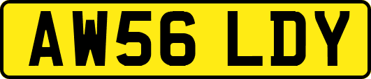 AW56LDY