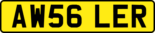 AW56LER