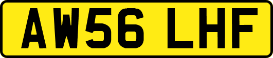AW56LHF