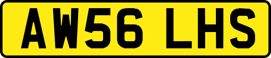 AW56LHS