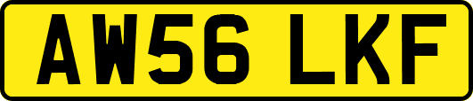 AW56LKF