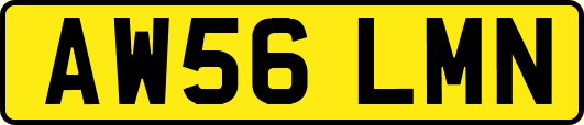 AW56LMN