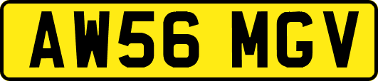AW56MGV