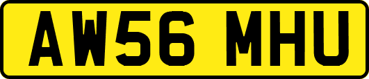 AW56MHU