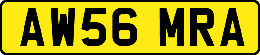 AW56MRA