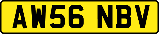 AW56NBV