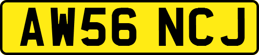 AW56NCJ
