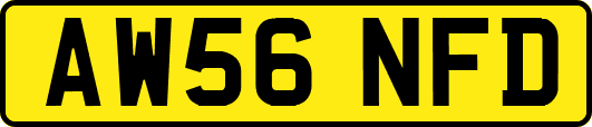 AW56NFD
