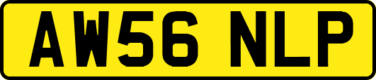 AW56NLP