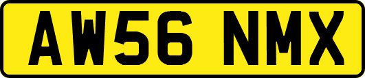 AW56NMX