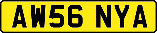 AW56NYA