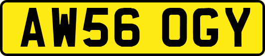 AW56OGY
