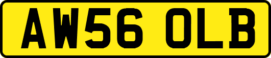 AW56OLB