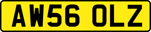 AW56OLZ