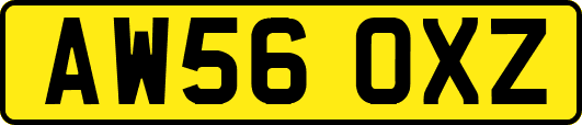 AW56OXZ